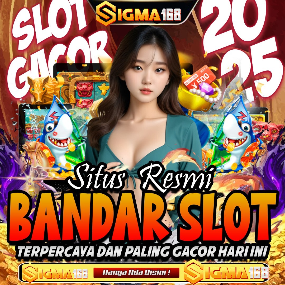 Slot88: Daftar Situs Slot Online Gacor Gampang Maxwin X1000 Scatter Hitam