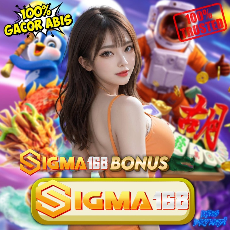 Slot88 | Situs Slot Gacor 4D Hari Ini Terbaik dan Terpercaya Anak 168