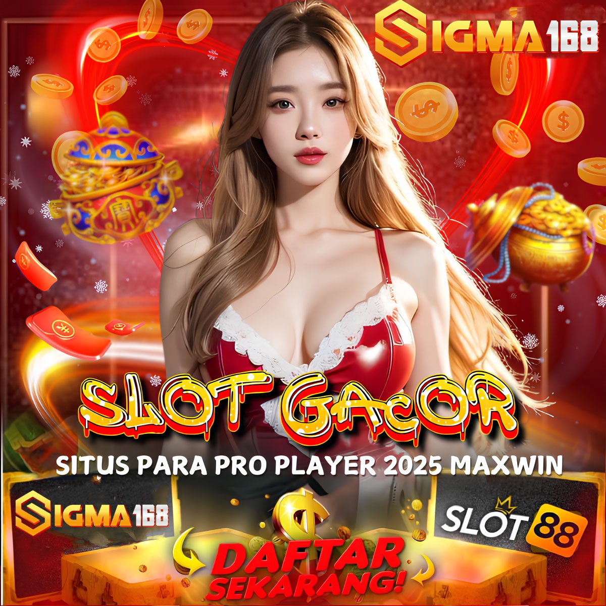 Slot Toto # Situs Slot Toto Gacor 4D Hari Ini DAN Link Slot88 Resmi 2025