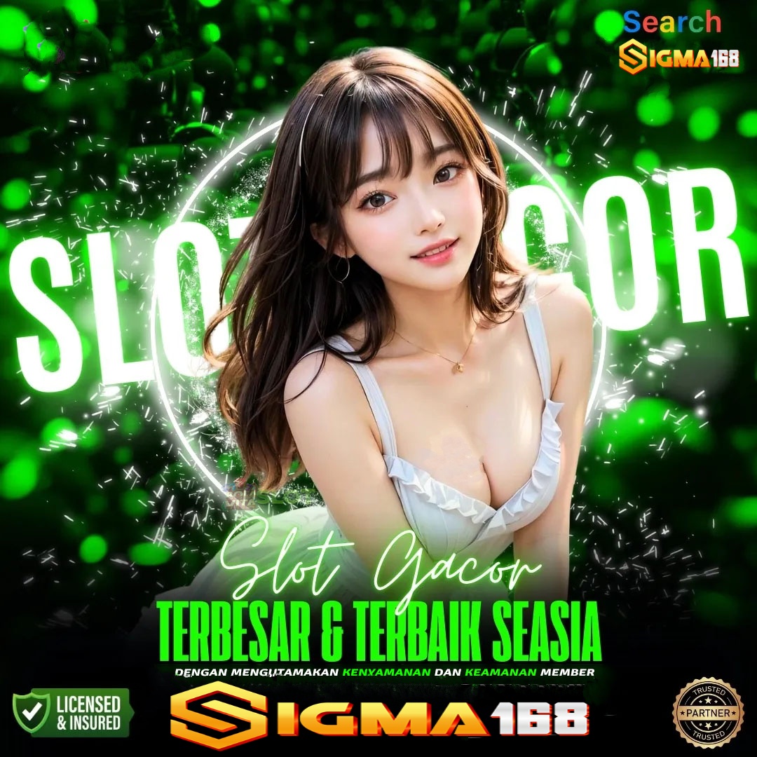 Slot DANA # Situs Slot Deposit Dana Toto Resmi Terbaru 2025 Gampang Menang