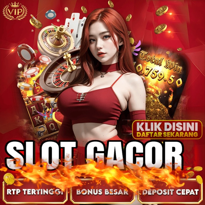 SLOT DANA : SITUS SLOT DEPOSIT DANA 10K TANPA POTONGAN ANTI RUNGKAT TERGACOR