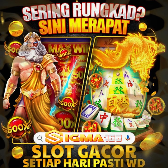Slot88 # Situs Slot Gacor 4D Hari Ini 2025 Pasti Maxwin Anti Rungkat
