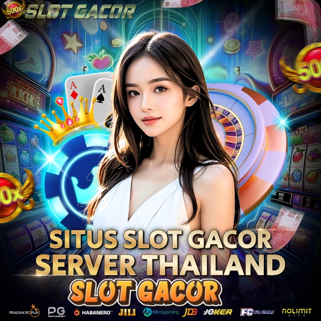 XNXX > Pusatnya Link Gacor Slot Deposit DANA Anti Rungkat Hari Ini Terbaru