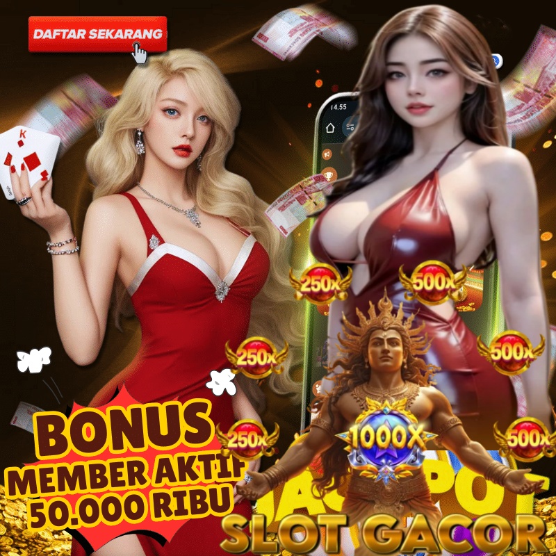 Slot THAILAND ? Link Slot Gacor 777 Terbaru Hari Ini Jackpot Besar Anti Rungkat